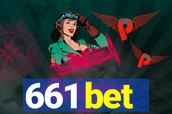 661 bet